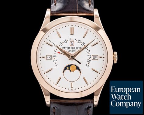 patek philippe 5496r 001|Patek Philippe 5396r price.